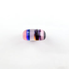 画像をギャラリービューアに読み込む, Dirocca Ring＜ラウンド＞R1（GEM76）
