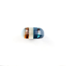 画像をギャラリービューアに読み込む, Dirocca Ring＜ラウンド＞R1（GEM77）
