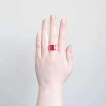 画像をギャラリービューアに読み込む, Dirocca Ring＜ラウンド＞R1（GEM80）
