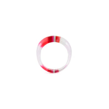 画像をギャラリービューアに読み込む, Dirocca Ring＜ラウンド＞R1（GEM80）

