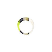 画像をギャラリービューアに読み込む, Dirocca Ring＜ラウンド＞R1（GEM81）
