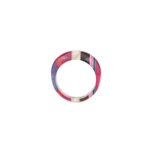 画像をギャラリービューアに読み込む, Dirocca Ring＜ラウンド＞R1（GEM82）
