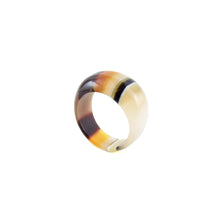画像をギャラリービューアに読み込む, Dirocca Ring＜ラウンド＞R1（GEM83）
