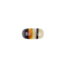 画像をギャラリービューアに読み込む, Dirocca Ring＜ラウンド＞R1（GEM83）
