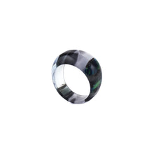 画像をギャラリービューアに読み込む, Dirocca Ring＜ラウンド＞R1（GEM84）
