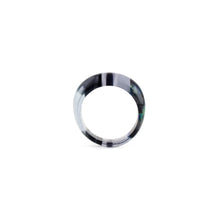 画像をギャラリービューアに読み込む, Dirocca Ring＜ラウンド＞R1（GEM84）
