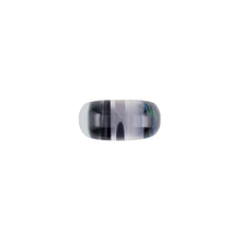 画像をギャラリービューアに読み込む, Dirocca Ring＜ラウンド＞R1（GEM84）
