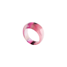 画像をギャラリービューアに読み込む, Dirocca Ring＜ラウンド＞R1（GEM86）
