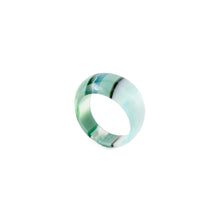 画像をギャラリービューアに読み込む, Dirocca Ring＜ラウンド＞R1（GEM87）
