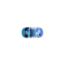 画像をギャラリービューアに読み込む, Dirocca Ring＜ラウンド＞R1（GEM88）
