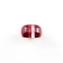 画像をギャラリービューアに読み込む, Dirocca Ring＜ラウンド＞R2（GEM75）
