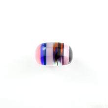 画像をギャラリービューアに読み込む, Dirocca Ring＜ラウンド＞R2（GEM76）
