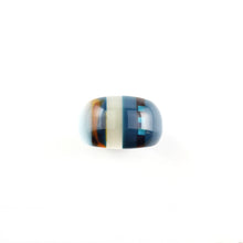 画像をギャラリービューアに読み込む, Dirocca Ring＜ラウンド＞R2（GEM77）
