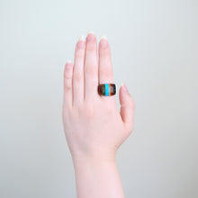 画像をギャラリービューアに読み込む, Dirocca Ring＜ラウンド＞R2（GEM78）
