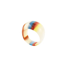 画像をギャラリービューアに読み込む, Dirocca Ring＜ラウンド＞R2（GEM79）
