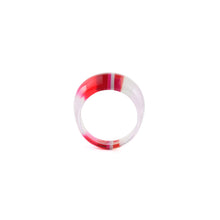 画像をギャラリービューアに読み込む, Dirocca Ring＜ラウンド＞R2（GEM80）
