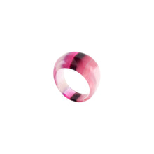 画像をギャラリービューアに読み込む, Dirocca Ring＜ラウンド＞R2（GEM86）
