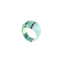 画像をギャラリービューアに読み込む, Dirocca Ring＜ラウンド＞R2（GEM87）
