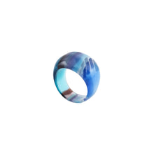 画像をギャラリービューアに読み込む, Dirocca Ring＜ラウンド＞R2（GEM88）
