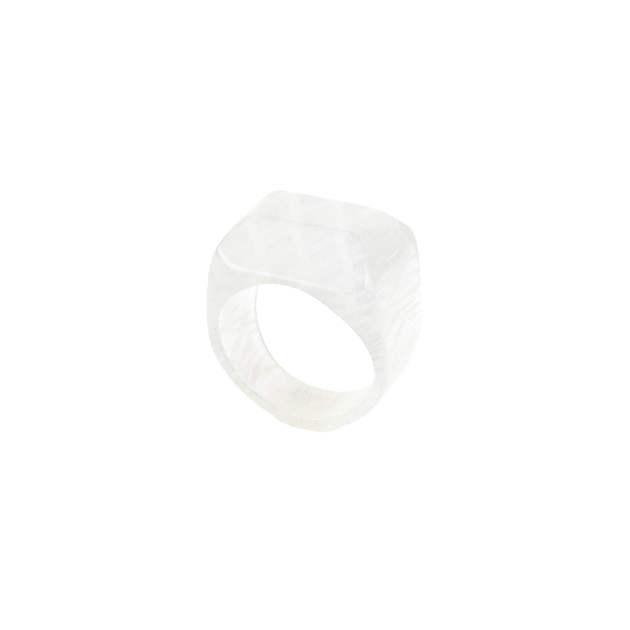 Dirocca Ring – ページ 5 – KISSO