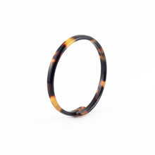 画像をギャラリービューアに読み込む, Bracelet  ブレスレット（228 bekkou yellow）
