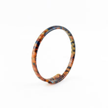 画像をギャラリービューアに読み込む, Bracelet  ブレスレット（EH8 malta island）
