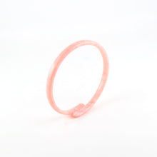 画像をギャラリービューアに読み込む, Bracelet  ブレスレット（VS5 pink cotton candy）
