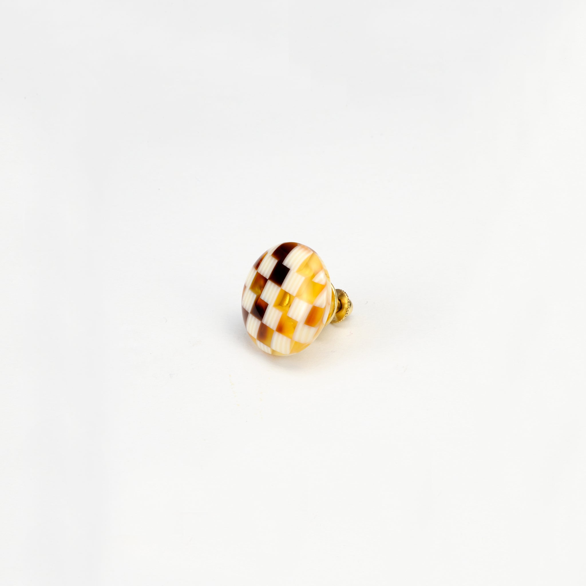 【中古品】KISSO キッソオ ピンズ・ラぺルピン & カフス & バングル 3点セット KISSO キッソオ ピンズ・ラぺルピン & カフス & バングル 3点セット