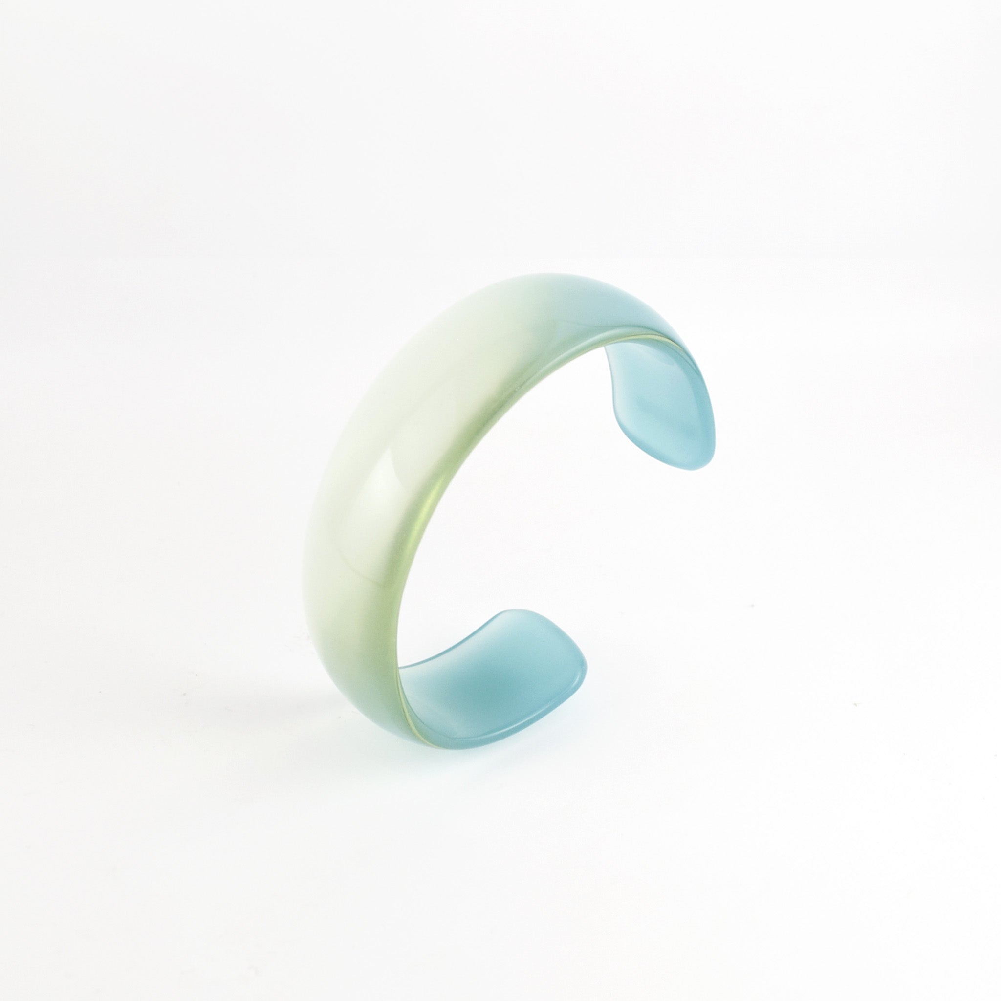 Bangle ＜Shell＞ – KISSO