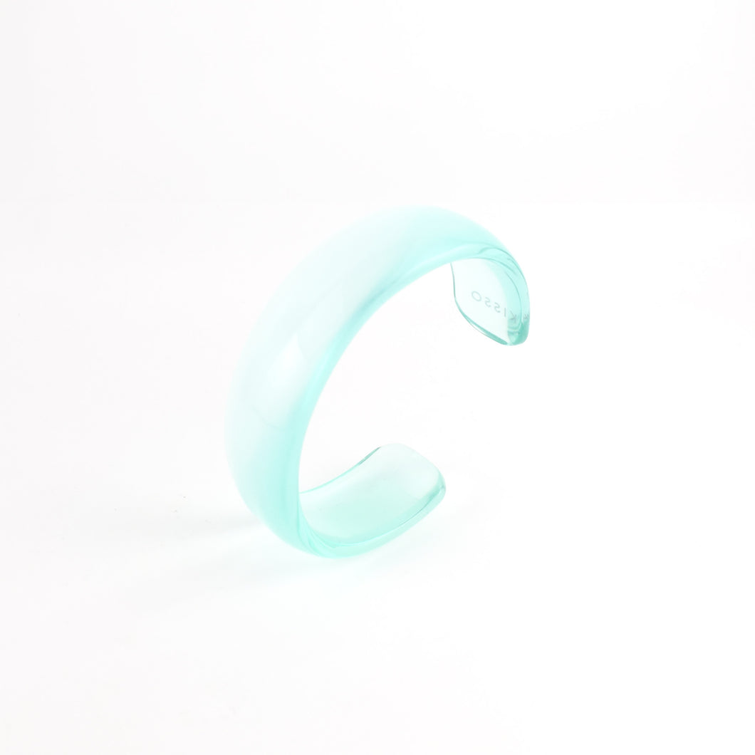 Bangle バングル＜Shell＞（167 neon green）