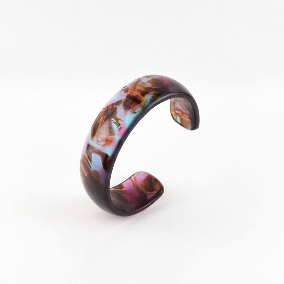 Bangle ＜Shell＞ – ページ 5 – KISSO