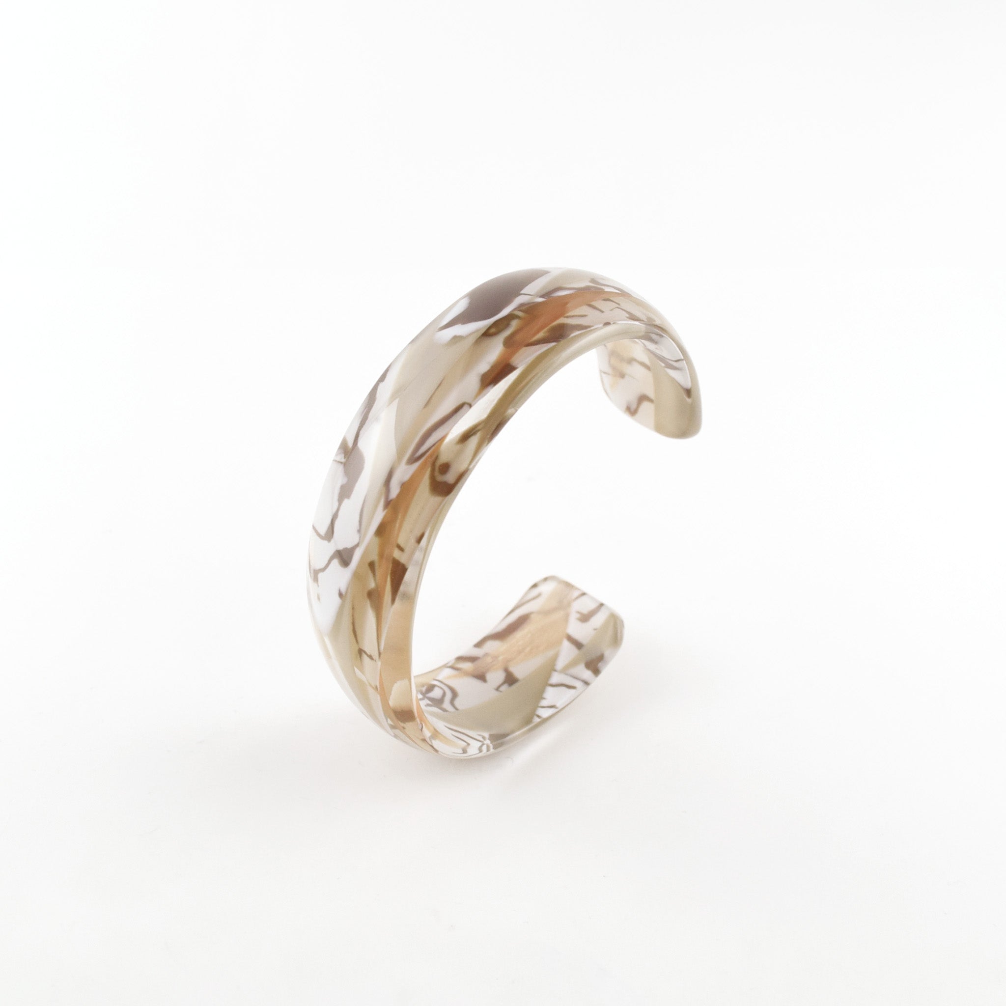 Bangle ＜Shell＞ – ページ 5 – KISSO