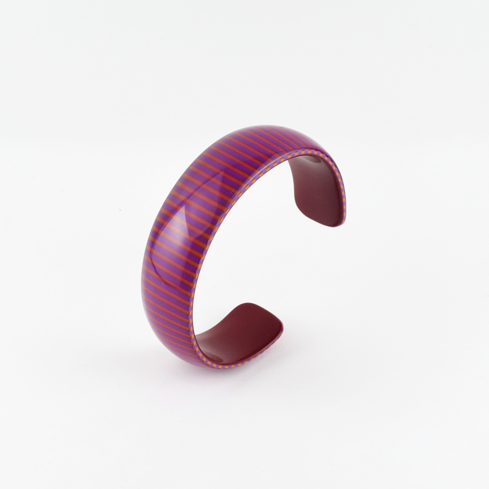 cheyenne バングル Bangle ＜Shell＞ – ページ 6 – KISSO