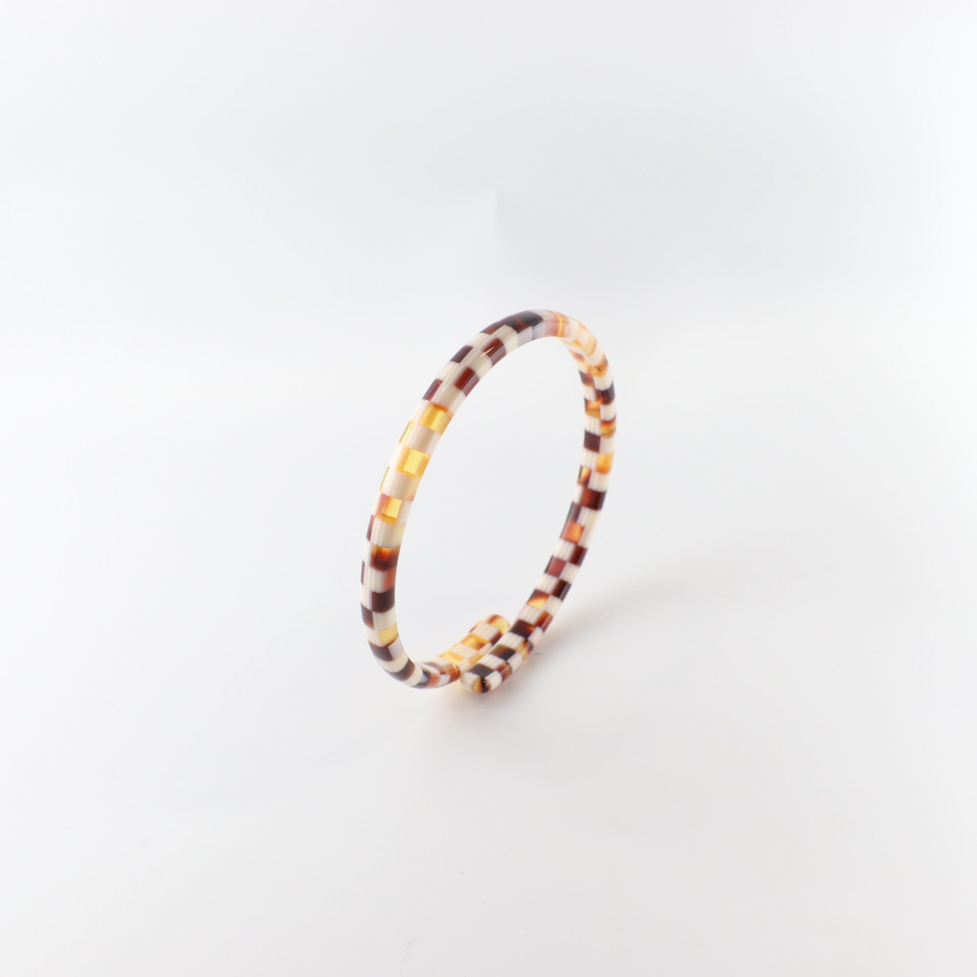 Bangle / Bracelet – KISSO