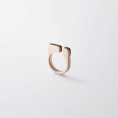 Slit Ring – KISSO