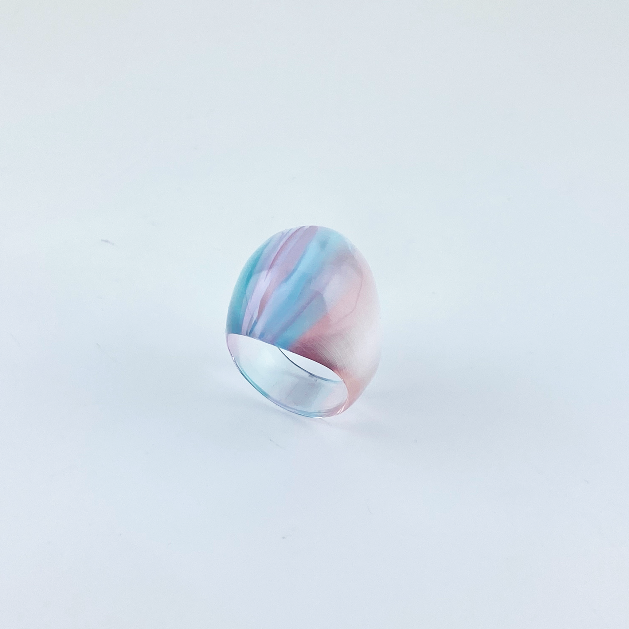 Big Ring – KISSO