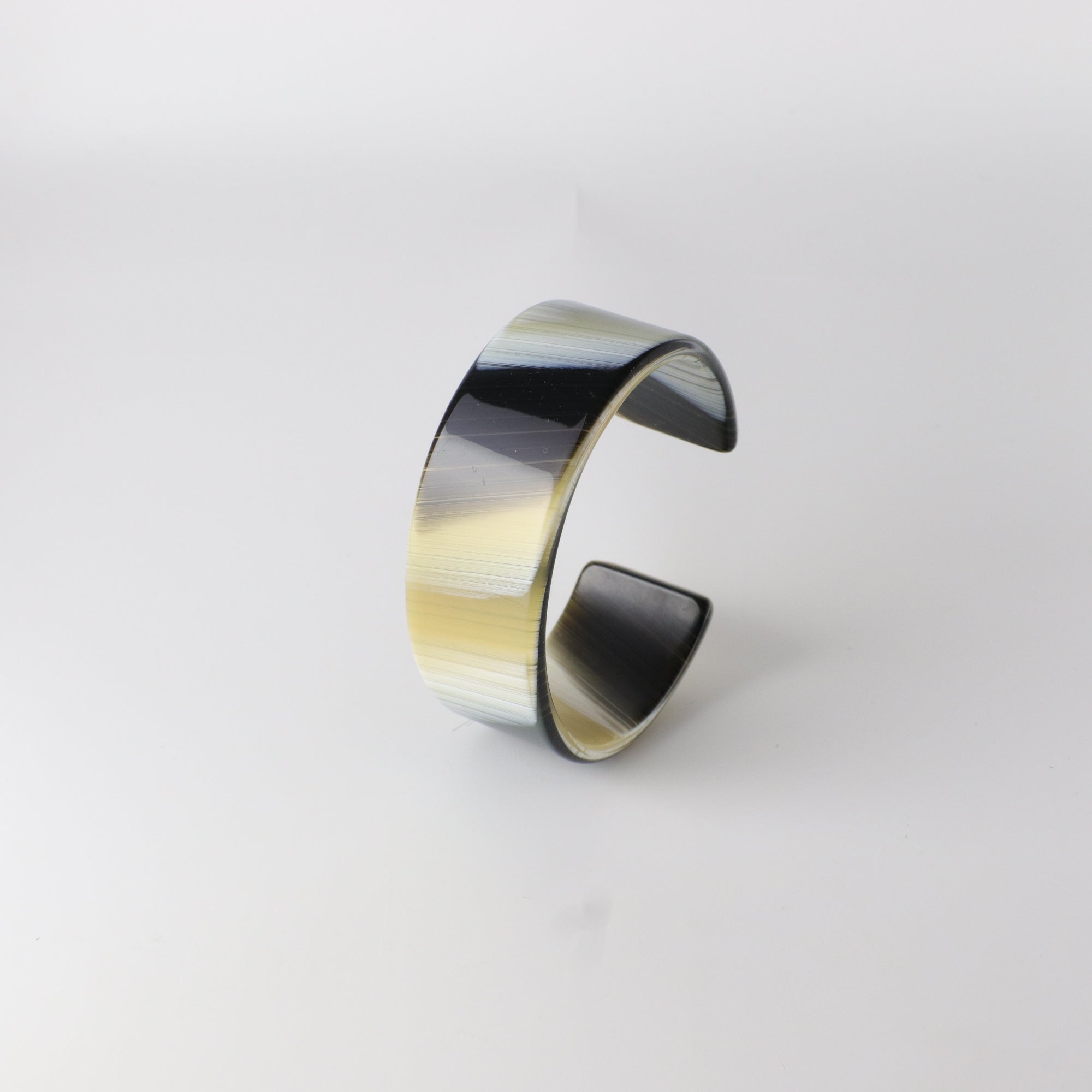 Bangle – KISSO
