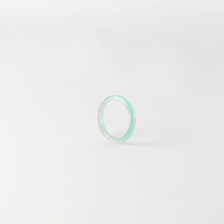 Ring – ページ 12 – KISSO