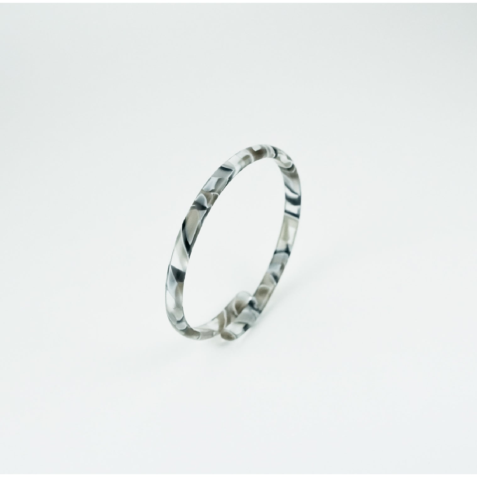 Bangle / Bracelet – KISSO