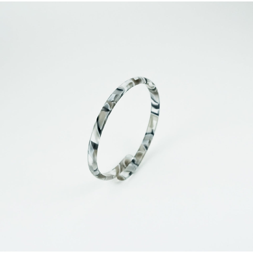 Bracelet  ブレスレット（927 summer gray）