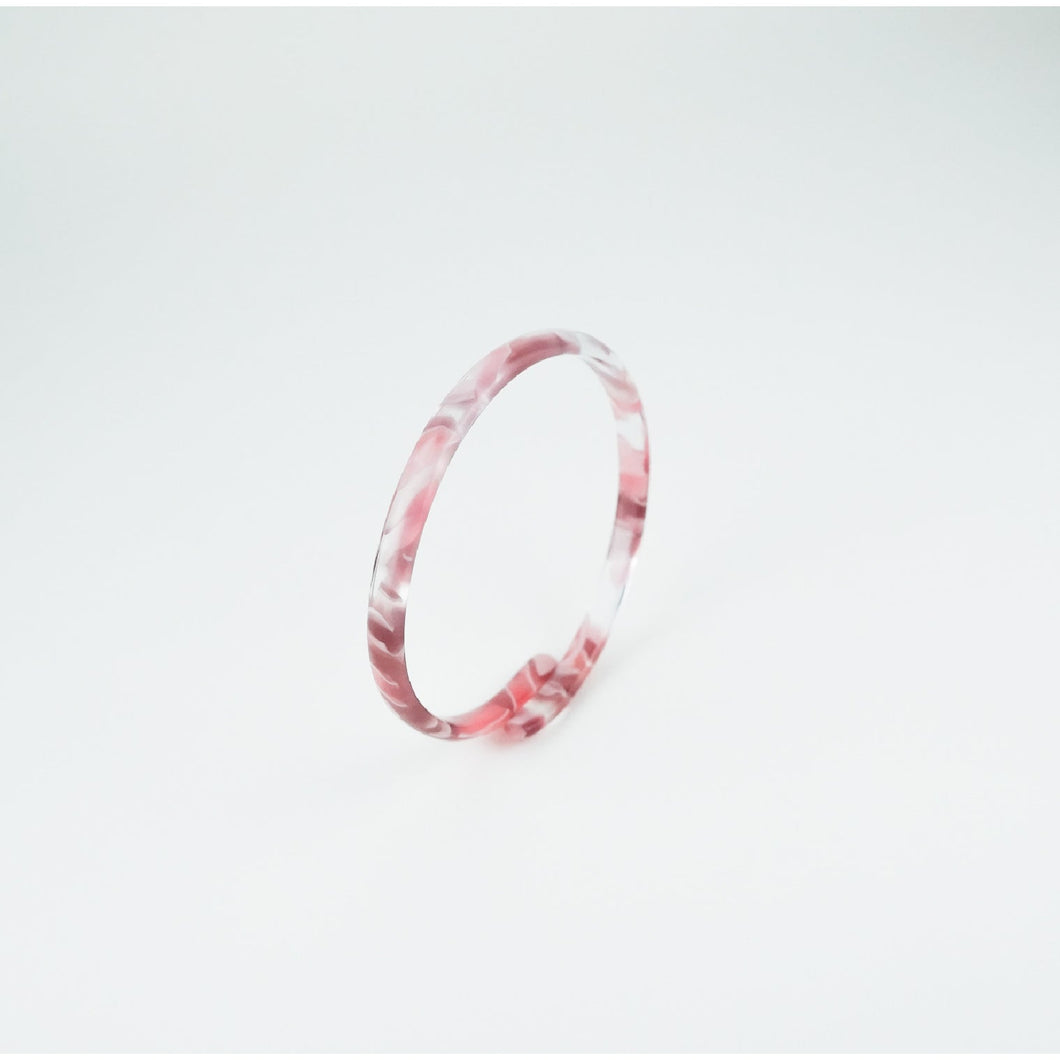 Bracelet  ブレスレット（929 summer pink）