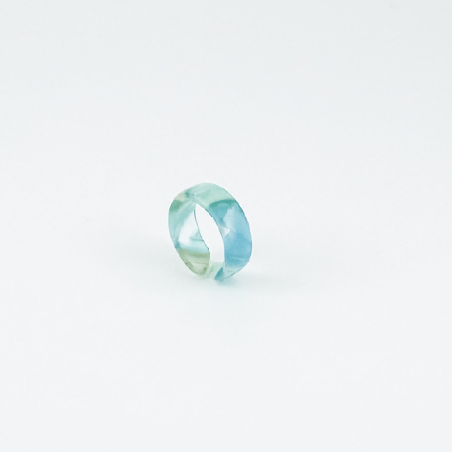 Fortuna Ring – KISSO