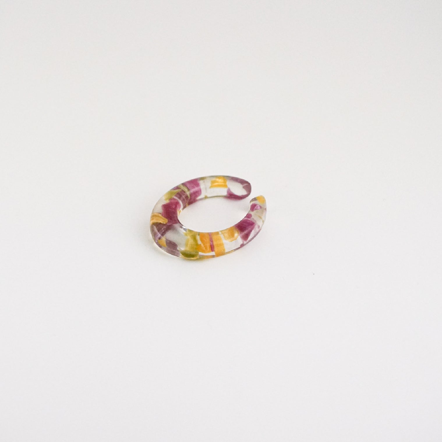 Ear cuff – タグ 
