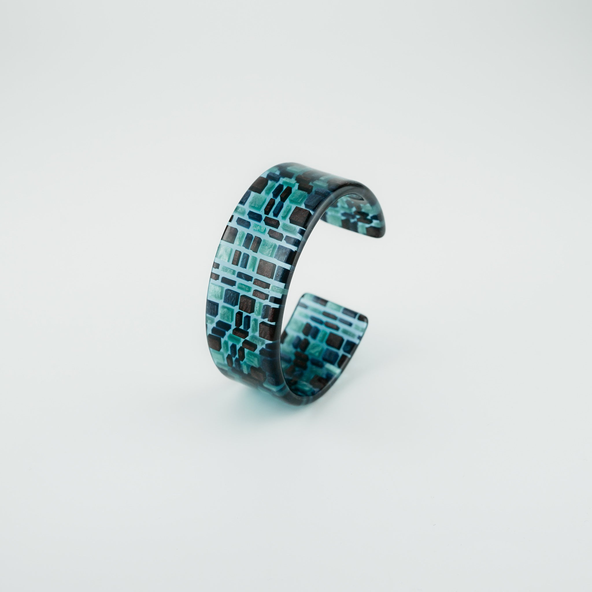 Bangle – KISSO