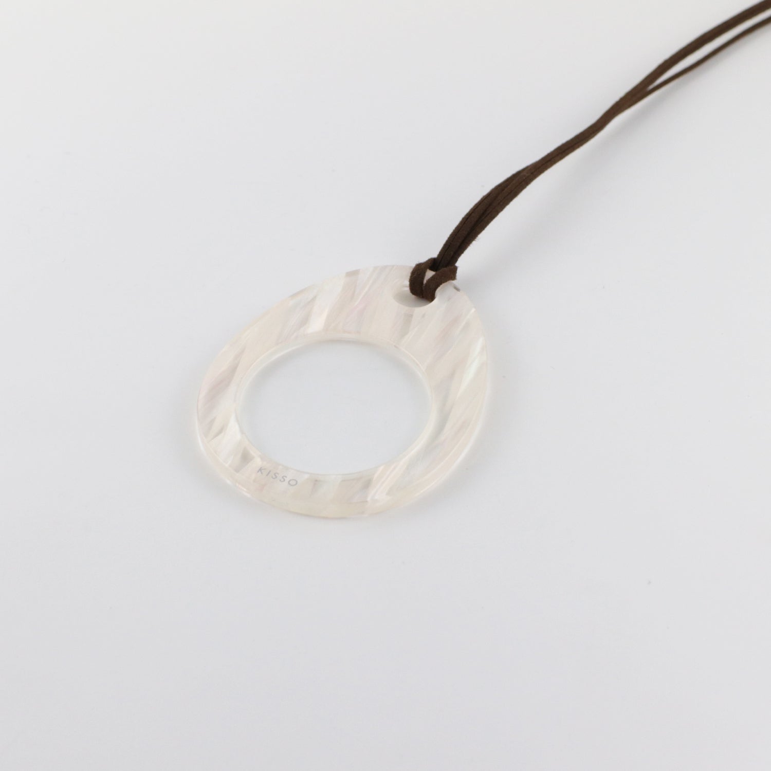 Loupe – KISSO Loupe – KISSO