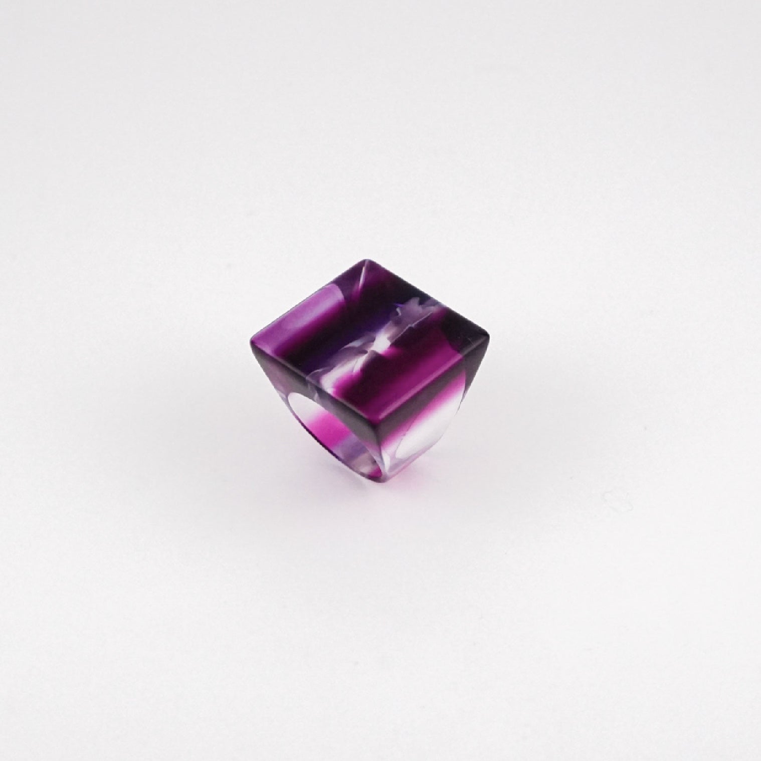 GEM35_ec2688ac-8a10-4750-ac76-