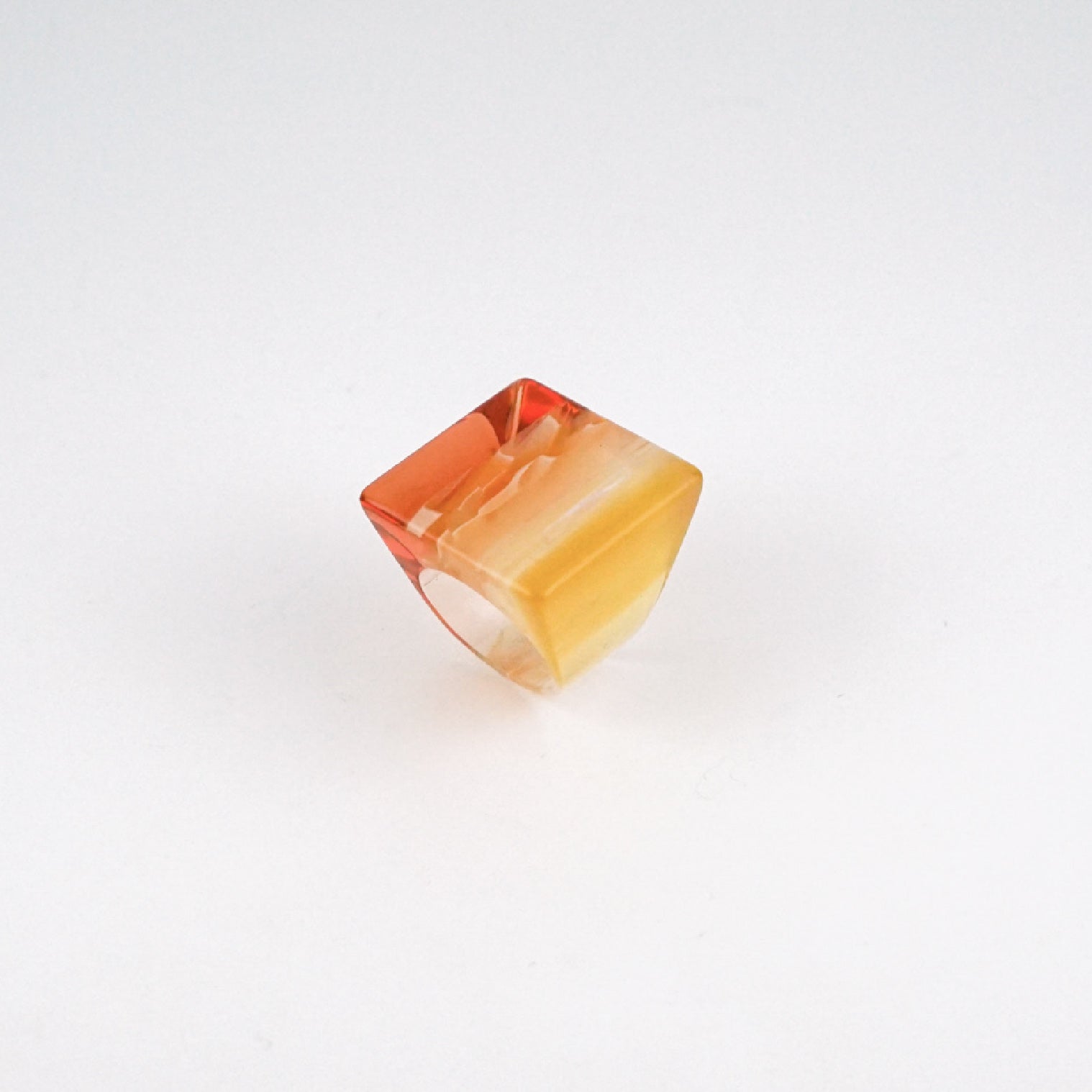GEM36_1ea59c6f-7c4c-4974-b491-