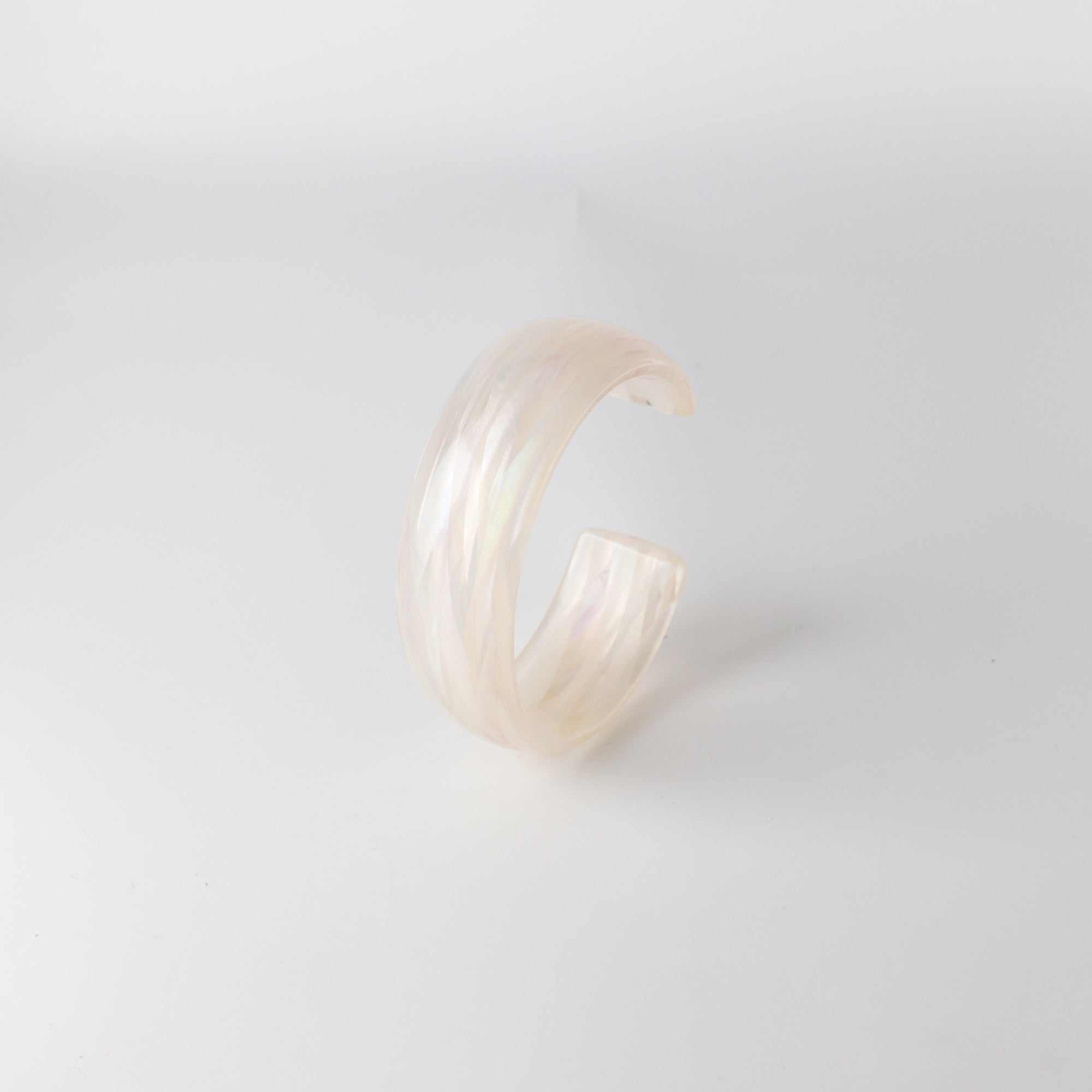 H60_SHELL_W20_cd543816-3ffc- 