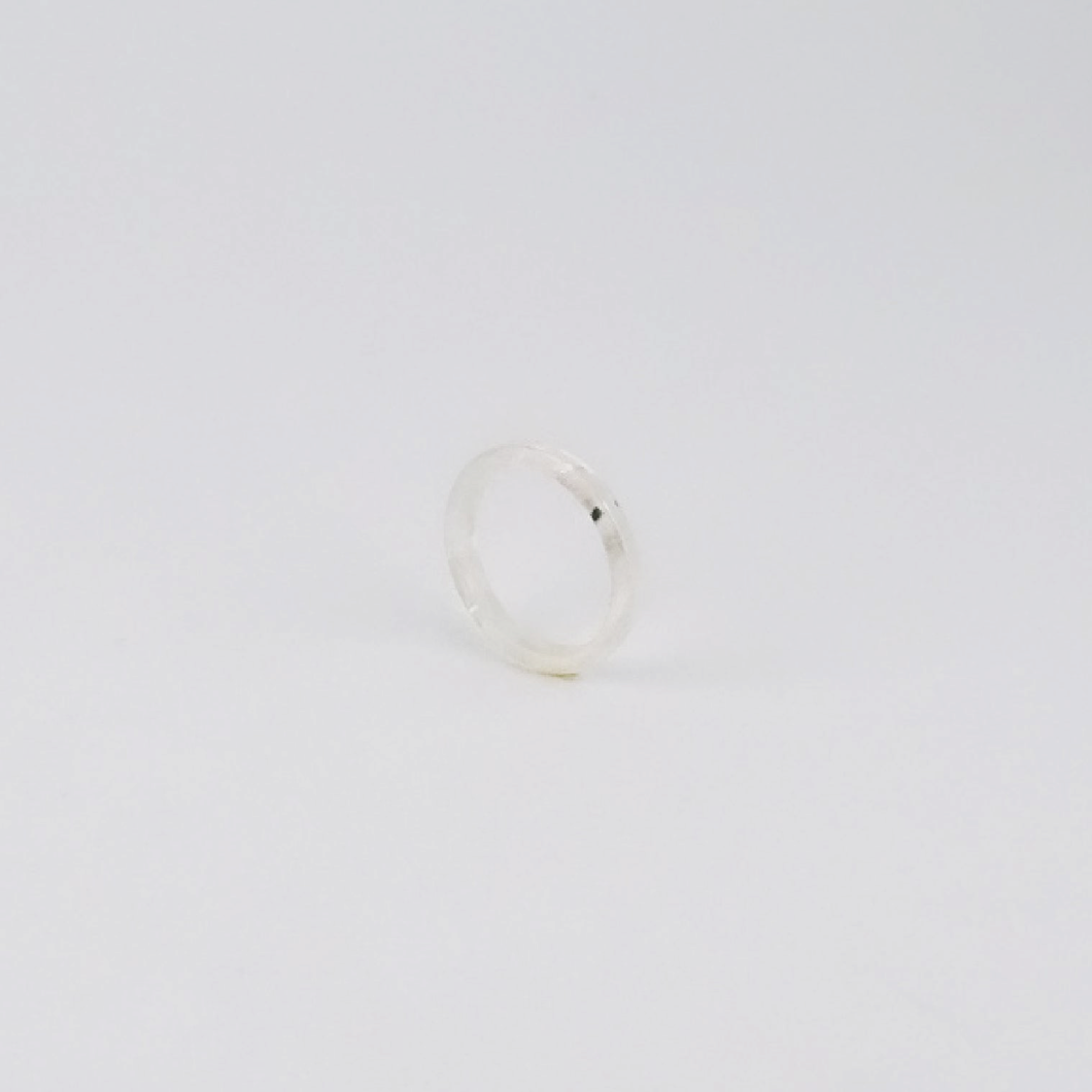SP Ring（H60 white）