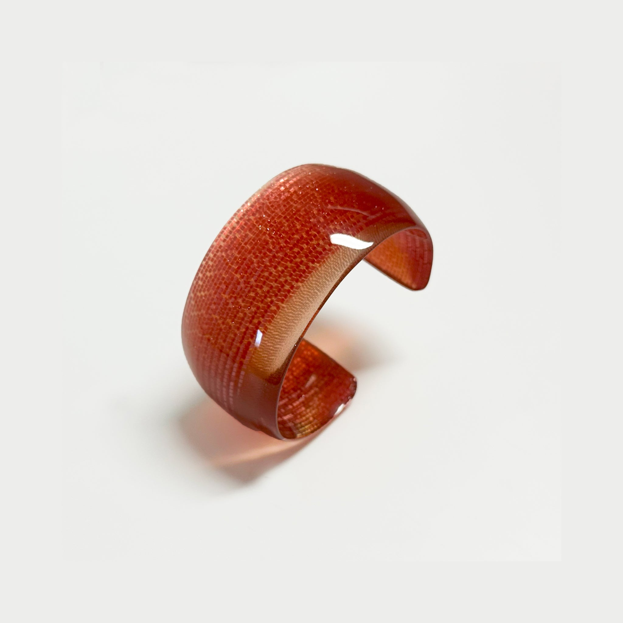 新規購入 – ＜Wide＞ Bangle ページ KISSO – 7 アクセサリー